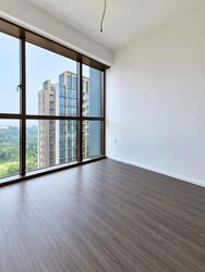 Pinetree Hill (D21), Condominium #630263931